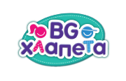 BGHlapeta